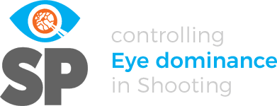 shoot sp logo