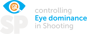 shoot sp logo