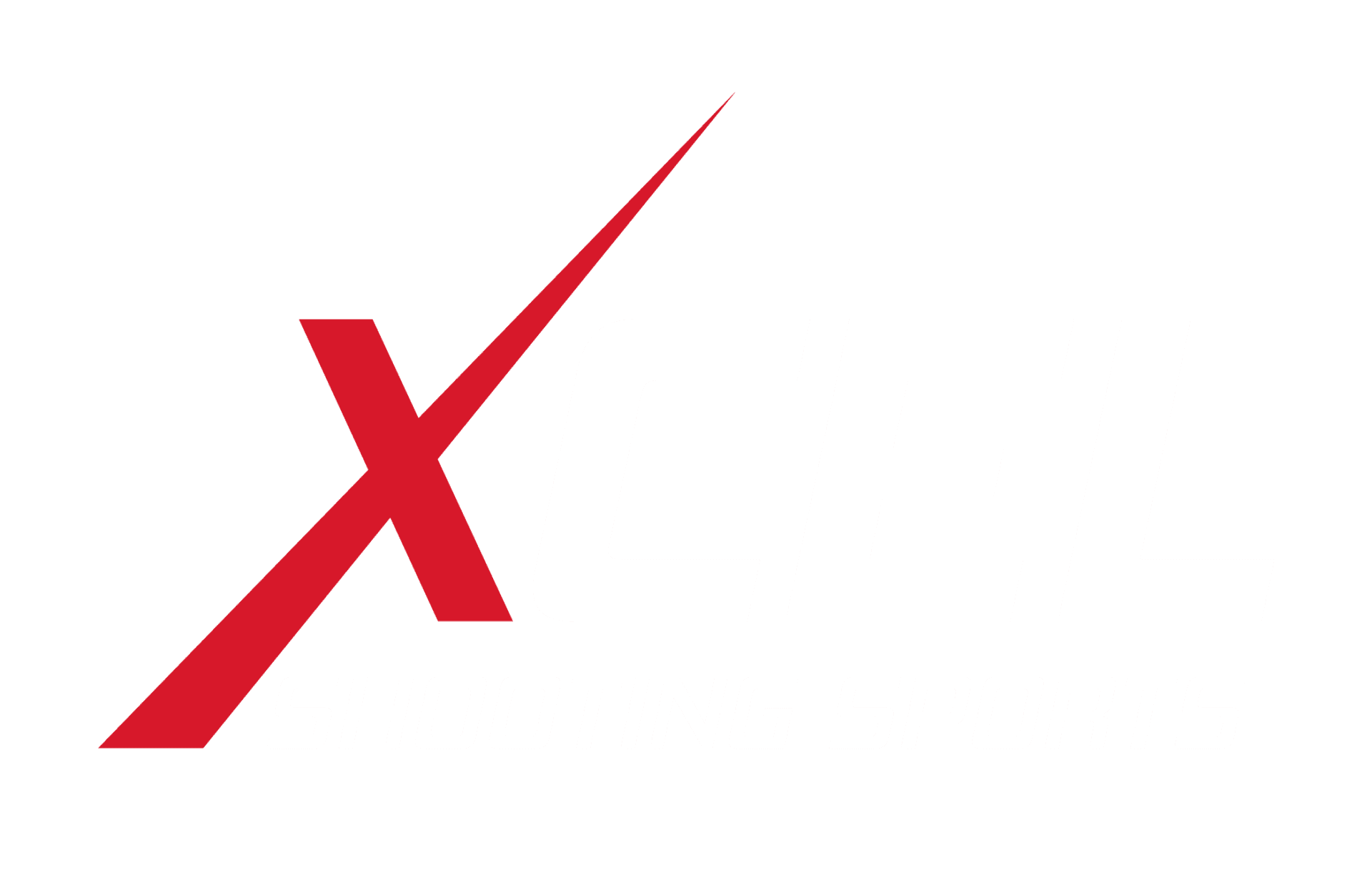 ExcelShootingSports-Logo