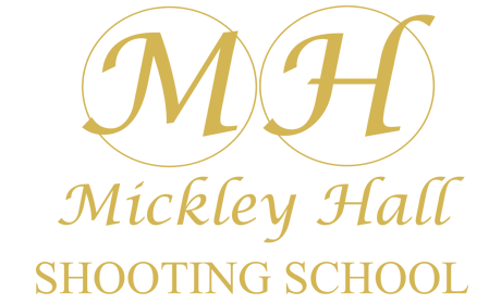 Mickley Hall Shooting School