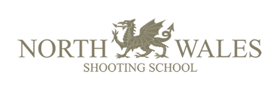 north wales shooting school