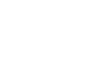 bywell logo