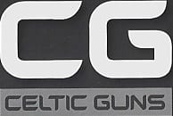 celtic guns-logo