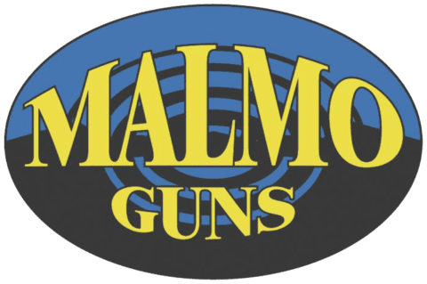 malmo guns