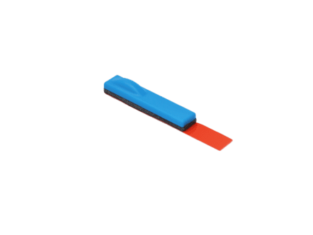 NEW SP Sport - Low - Image 4