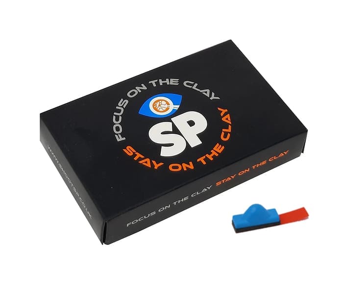 NEW SP Sport – STD