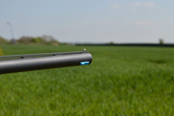 NEW SP Sport - Low - Image 5