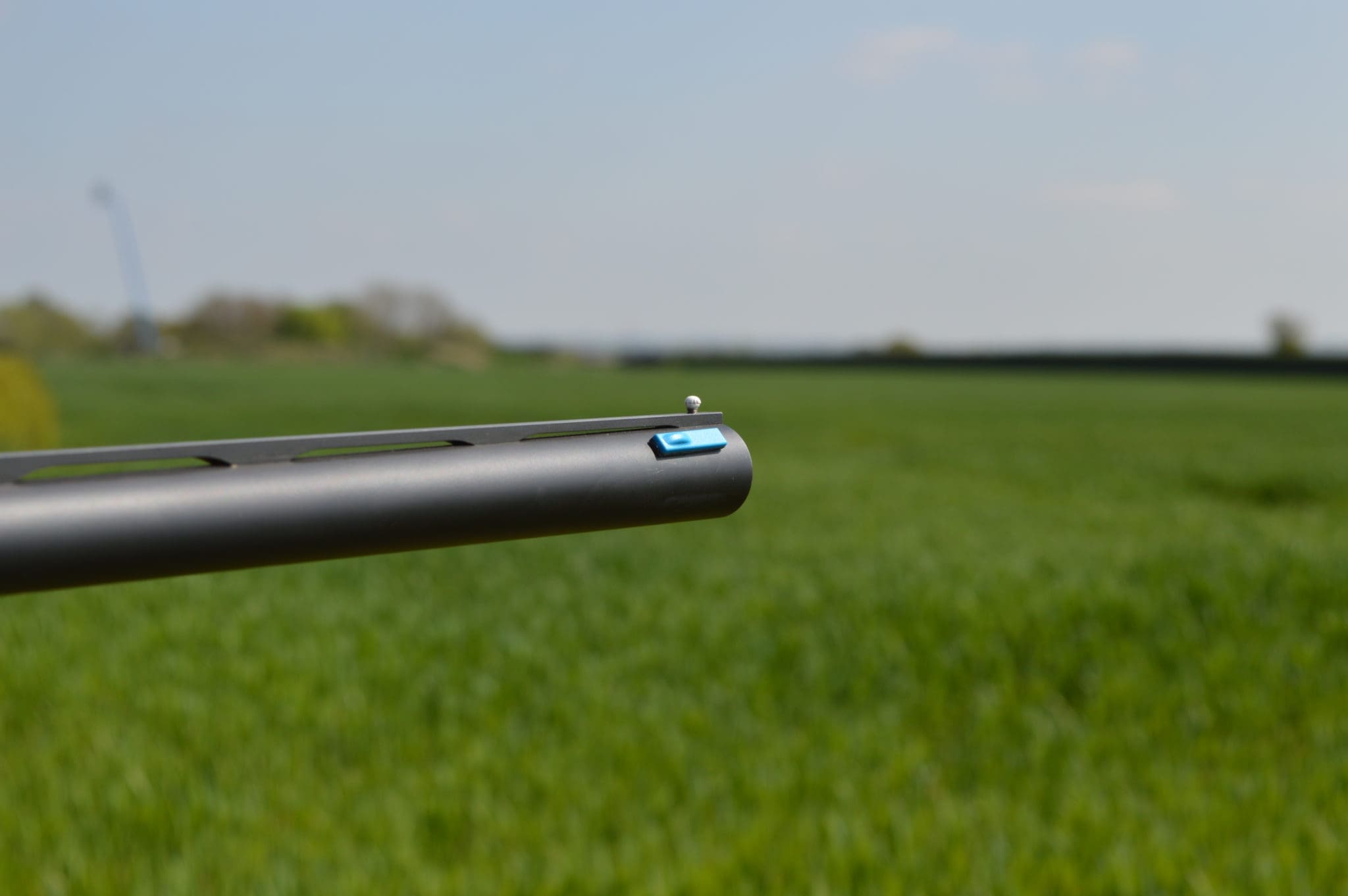 NEW SP Sport - Low - Image 6