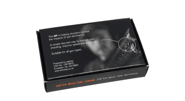 NEW SP - Low - Image 2