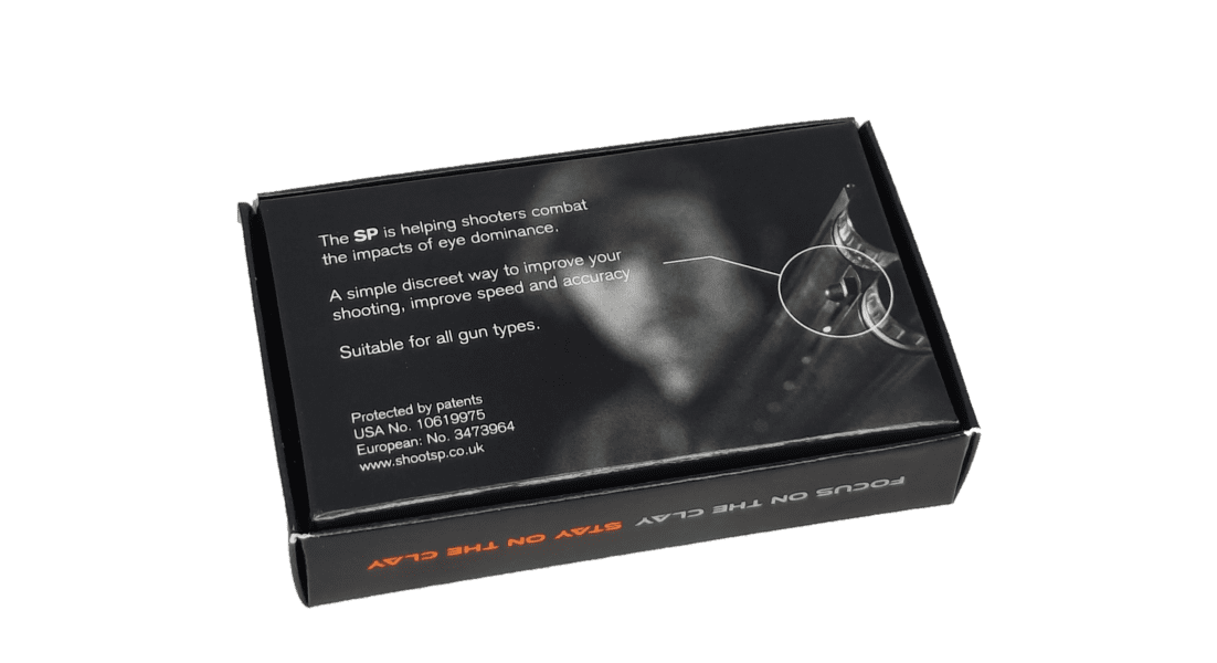 NEW SP Sport – STD - Image 2