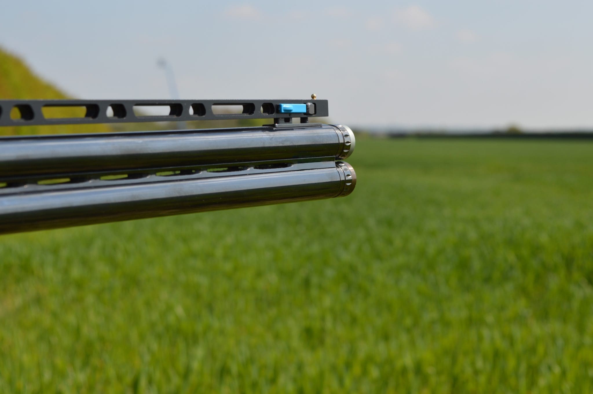 NEW SP Sport - Low - Image 7