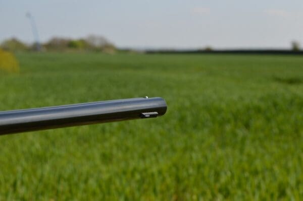 NEW SP - Low - Image 9